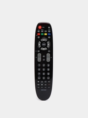 Пульт для телевизора DNS, Dexp, Doffler, пду 39DC2000
