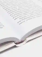 Тело, еда, секс и тревога: Что беспокоит современную женщину. Исследование психолога