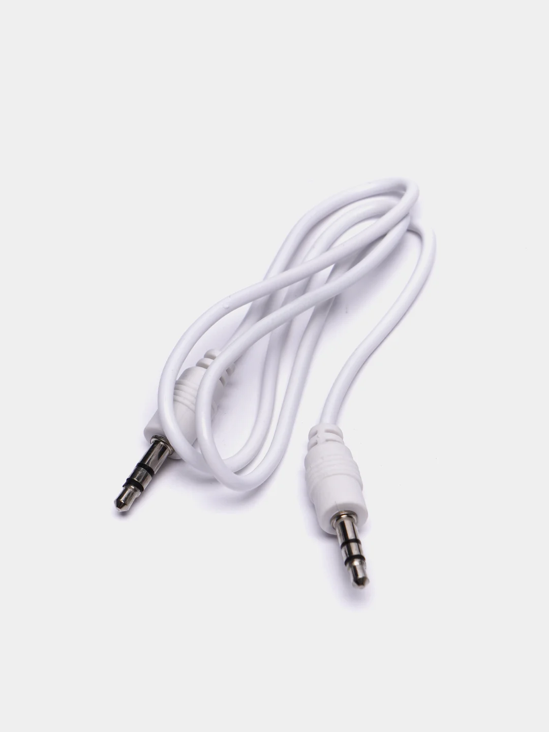 Ледяной адаптер HDMI на VGA, переходник, конвертер, 3 вида