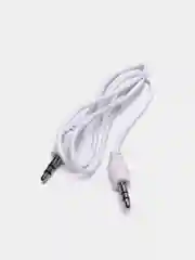 Ледяной адаптер HDMI на VGA, переходник, конвертер, 3 вида