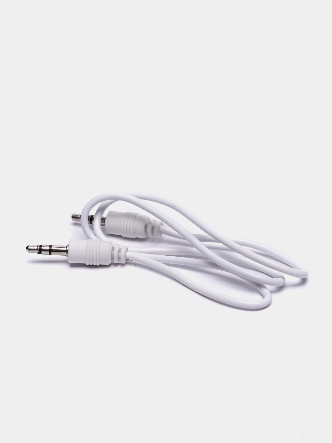 Ледяной адаптер HDMI на VGA, переходник, конвертер, 3 вида