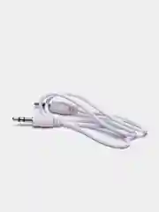 Ледяной адаптер HDMI на VGA, переходник, конвертер, 3 вида
