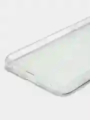 Зеленый чехол Samsung Galaxy S10, S10e, S10+ Plus, Галакси С10, С10е, С10+ силиконовый с рисунком