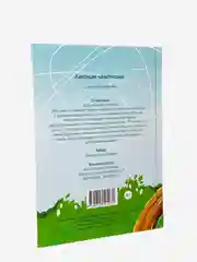 Книга детская развивающая со стихами для знакомства со спортом и раскраски, 0+, 56 страниц
