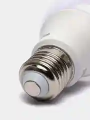Лампа светодиодная Camelion LED11-A60/830/E27, 11Вт, 220В