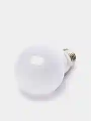 Лампа светодиодная Camelion LED11-A60/830/E27, 11Вт, 220В