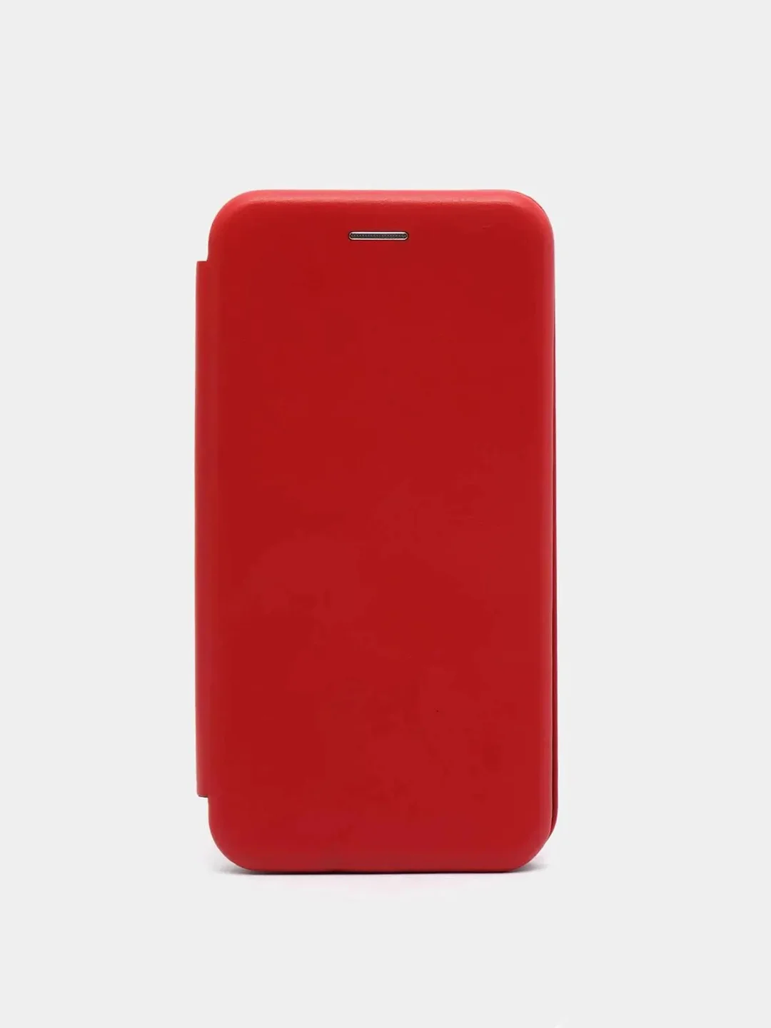 Красный samsung Galaxy A50 / A50s / A30s / Самсунг Галакси А50 / А50с / А30с чехол книжка