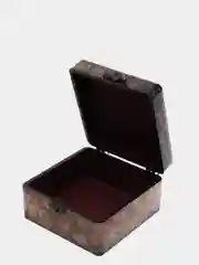 Шкатулка для хранения