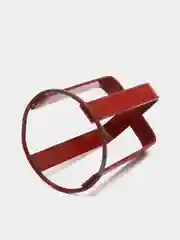 Защитный колпак для газового баллона (Беларусь)