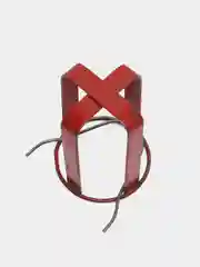 Защитный колпак для газового баллона (Беларусь)