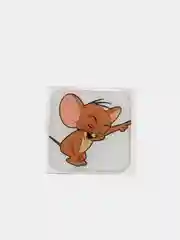 Вишнёвый 3d наклейки стикеры. Наклейки на телефон. Стикеры