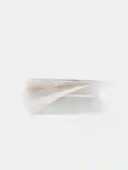 Вишнёвый 3d наклейки стикеры. Наклейки на телефон. Стикеры