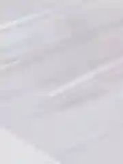 Пакет прозрачный конус, треугольник с твист галстуком для упаковки 17*37 см