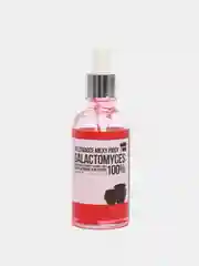 Сыворотка Eflzavacce Galactomyces Pure Ample, 50 мл