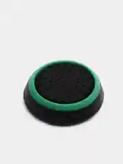 Зеленый накладки на стики для PlayStation Xbox