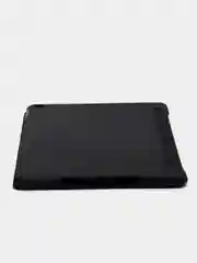 Черный чехол на Айпад 10,2 Apple iPad 7 2019 iPad 8 2020 и на Айпад 9 2021