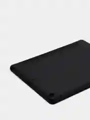 Черный чехол на Айпад 10,2 Apple iPad 7 2019 iPad 8 2020 и на Айпад 9 2021