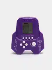Игровая консоль для детей