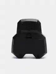 Игровая консоль для детей