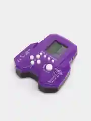 Игровая консоль для детей