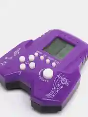 Игровая консоль для детей