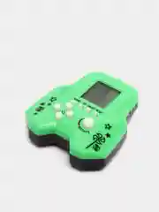 Игровая консоль для детей