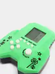 Игровая консоль для детей