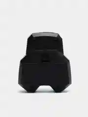 Игровая консоль для детей