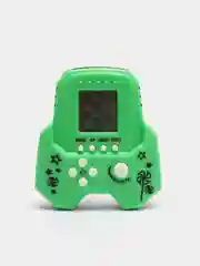 Игровая консоль для детей