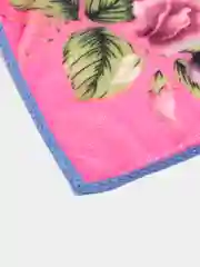 Салфетка из микрофибры, 25 х 25 см / для уборки / для кухни