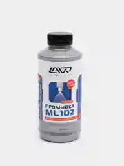 Промывка дизельных систем впрыска "ML102", LAVR, 1000 мл