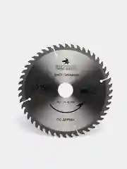 Диск пильный по дереву 190 x 30 x 48T, п/к 30x22мм, 30x20мм, Чеглок
