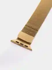 Ремешок для Apple Watch 3, 4, 5, 6, 7, SE - 38/40 42/44 мм. Миланская петля