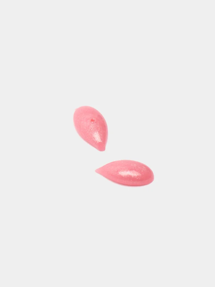 Воск пленочный ITALWAX TOP Line 100 г, 250 г, 750 г