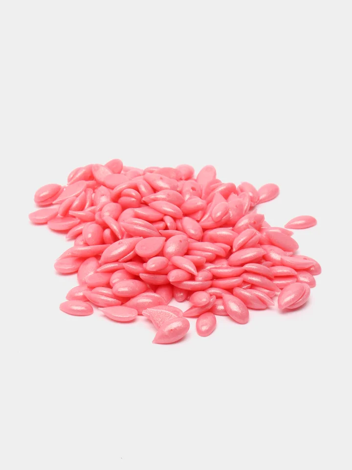 Воск пленочный ITALWAX TOP Line 100 г, 250 г, 750 г