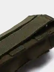 Лайм подсумок для магазинов от автомата на молли на 1, 2,3 магазина
