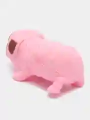 Антистресс "Сквишдог"