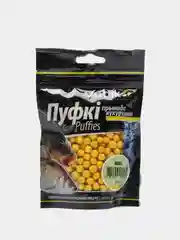 Плавающая насадка Vabik Corn Puffies 20 г