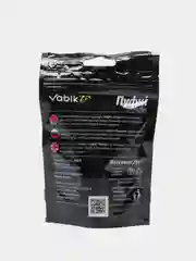 Плавающая насадка Vabik Corn Puffies 20 г