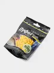 Плавающая насадка Vabik Corn Puffies 20 г