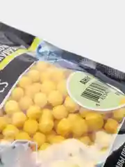 Плавающая насадка Vabik Corn Puffies 20 г