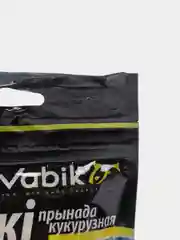 Плавающая насадка Vabik Corn Puffies 20 г