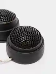 Твитеры для авто -динамики  F9200007