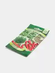 Семена "Кухонные пряности", к соусам