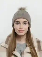 Шапка женская Koton