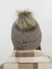 Шапка женская Koton