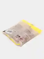 Отрава от крыс и мышей