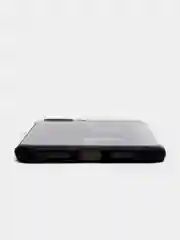 Угольный чехол для Apple iPhone 7 Plus/8 Plus
