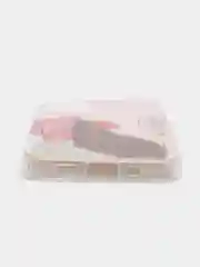 Светло-бежевый чехол iPhone 12 / 12 Pro, 12 Pro Max, 12 Mini чехол силиконовый с рисунком