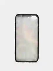 Коралловый чехол для Apple iPhone 7 Plus/8 Plus